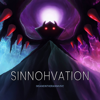Sinnohvation - insaneintherainmusic