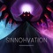 Canalave City (feat. TeraCMusic) - insaneintherainmusic lyrics
