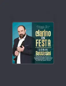 Listen to Loris Battistini, watch music videos, read bio, see tour dates & more!