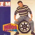 Pijem Da Je Zaboravim