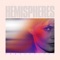Lights - Jess Chalker lyrics