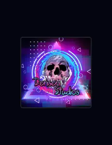 Listen to Densen Studios, watch music videos, read bio, see tour dates & more!