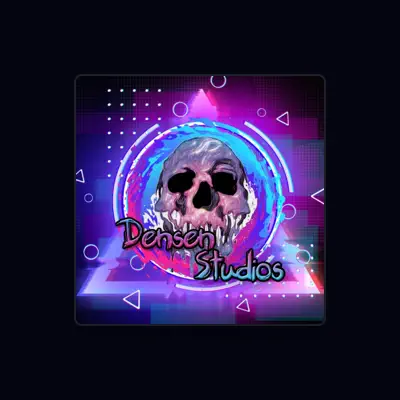 Listen to Densen Studios, watch music videos, read bio, see tour dates & more!