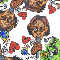 Stupid! - Single - Saush