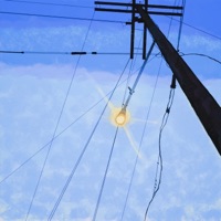 call waiting - Single - ceemor