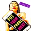 JamiiLa - Put Your Phone Away