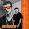 Saudade - Single