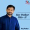Sarva Papa Karakal - Roy Puthur lyrics