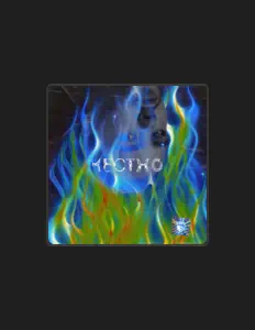 Listen to Артём Угляров, watch music videos, read bio, see tour dates & more!