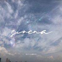 Sirena - Single - Silvaran