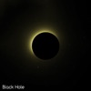 Black Hole - Single