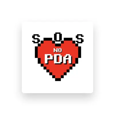 Listen to Soul of Sacramento, watch music videos, read bio, see tour dates & more!