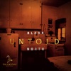 UNTOLD (Radio Edit) - Single