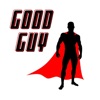 Good Guy - Single