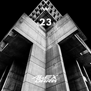 23 Ep