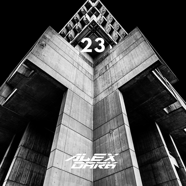 23 Ep
