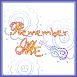 Remember Me - Single - Caleb Hyles Remember Me - Single - Caleb Hyles