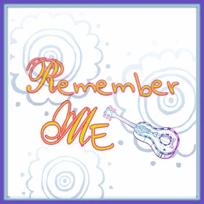 Remember Me - Single - Caleb Hyles
