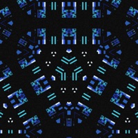 Right.Now. - Single - Larah