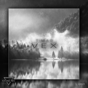 VEX - Single