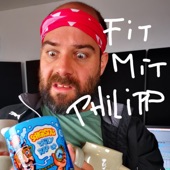 Fit mit Philipp artwork