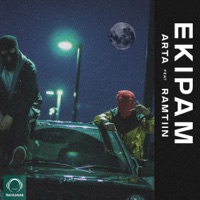 Ekipam - Single - Arta