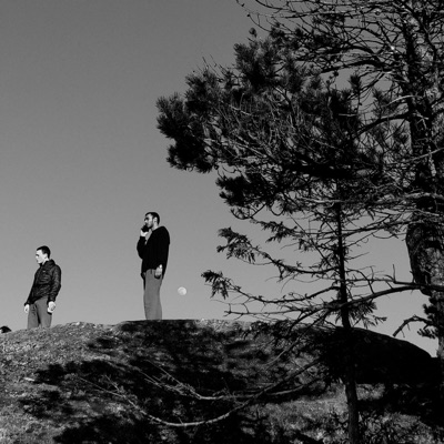 Boobie Tuesday (feat. kalei) - Single