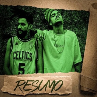 Resumo - Single