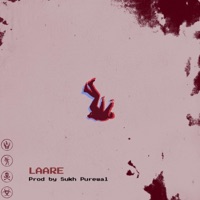 Laare (Sorrows of love) - Single - AMMY GILL
