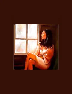 Luister naar Onise, bekijk muziekvideo's, lees de bio, bekijk de tourdata, en meer!