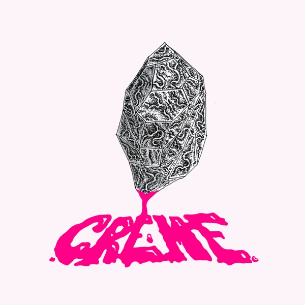 Creme (feat. La Fine Equipe, Haring & Fulgeance) - Single - Gangue