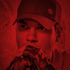 收听 Bloodpanic、观看音乐视频、阅读小传、查看巡演日期等 ！