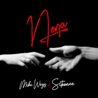 Nena - Single - Mike Weys & Sitoonce