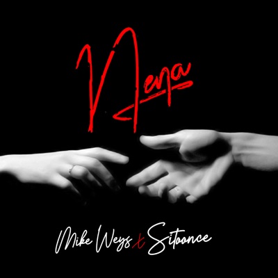Nena - Single