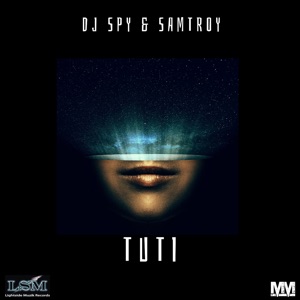 Tuti - Single