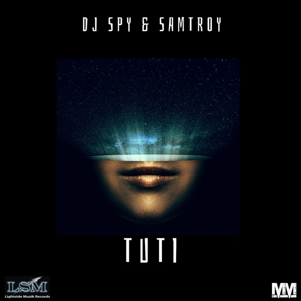 Tuti - Single