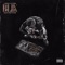 Don't Worry (feat. Lil Bibby) - G Herbo lyrics