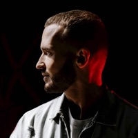 Follow - Single - MATT, Fillipian & Majself