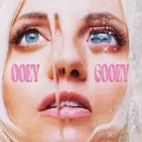 Ooey Gooey - BEGINNERS