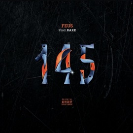 145 Feus