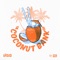 Coconut Bank - The Breed lyrics
