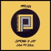Save My Soul - Single