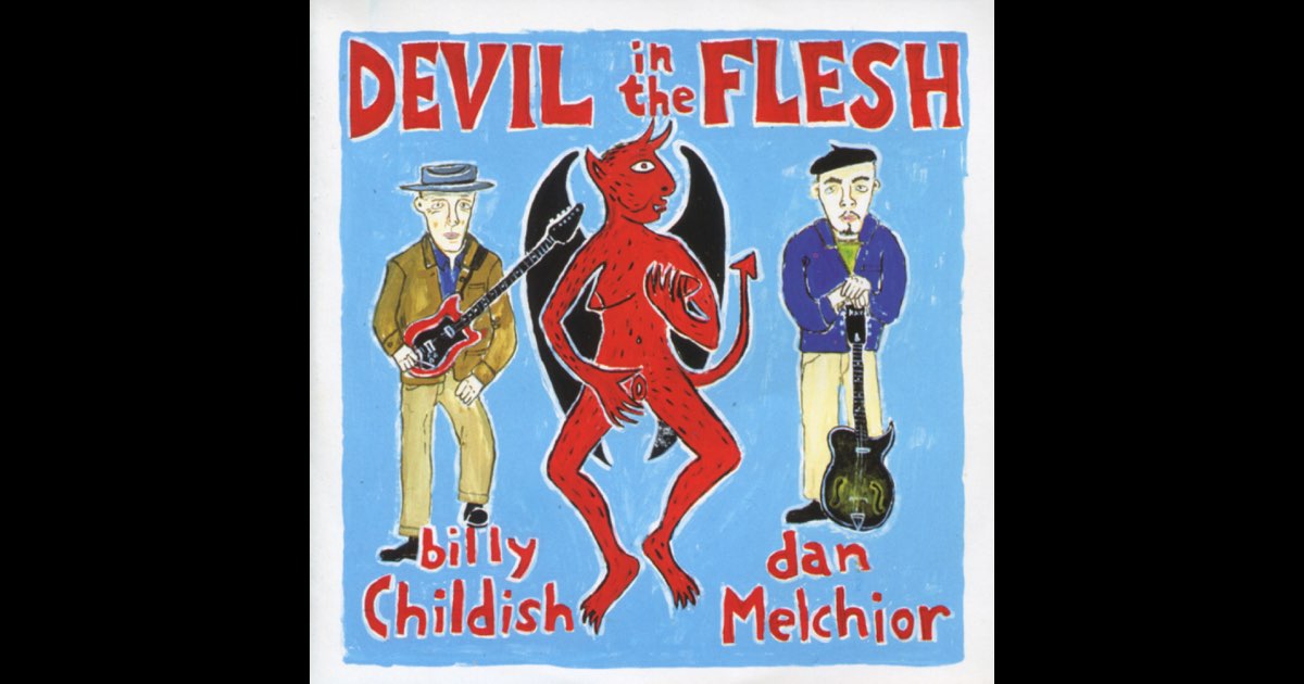 Billy Childish/Dan Melchior–Devil In~~ 1200x630bf-60.jpg