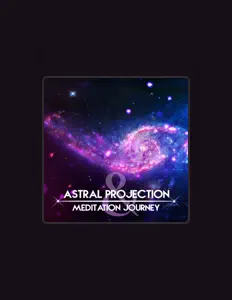 Listen to Spiritual Healing Music Universe, watch music videos, read bio, see tour dates & more!
