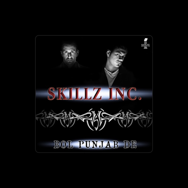 Skillz Inc.'s avatar