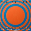 squi0 - HD 360p