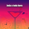 Rompe Rodillas by Guaynaa iTunes Track 47