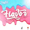 Motto - Flavor (French Vanilla)