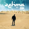 Zehma by GLK iTunes Track 1