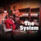 The System (feat. Mista Silva) - ALvin Royce lyrics